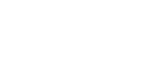 4/5G擴(kuò)展型小基站,4/5G一體化小基站,4/5G大功率RRU,5G室分產(chǎn)品系列,數(shù)字光纖直放站,無線數(shù)字直放站,網(wǎng)關(guān)網(wǎng)管系列,FTTR,路由器